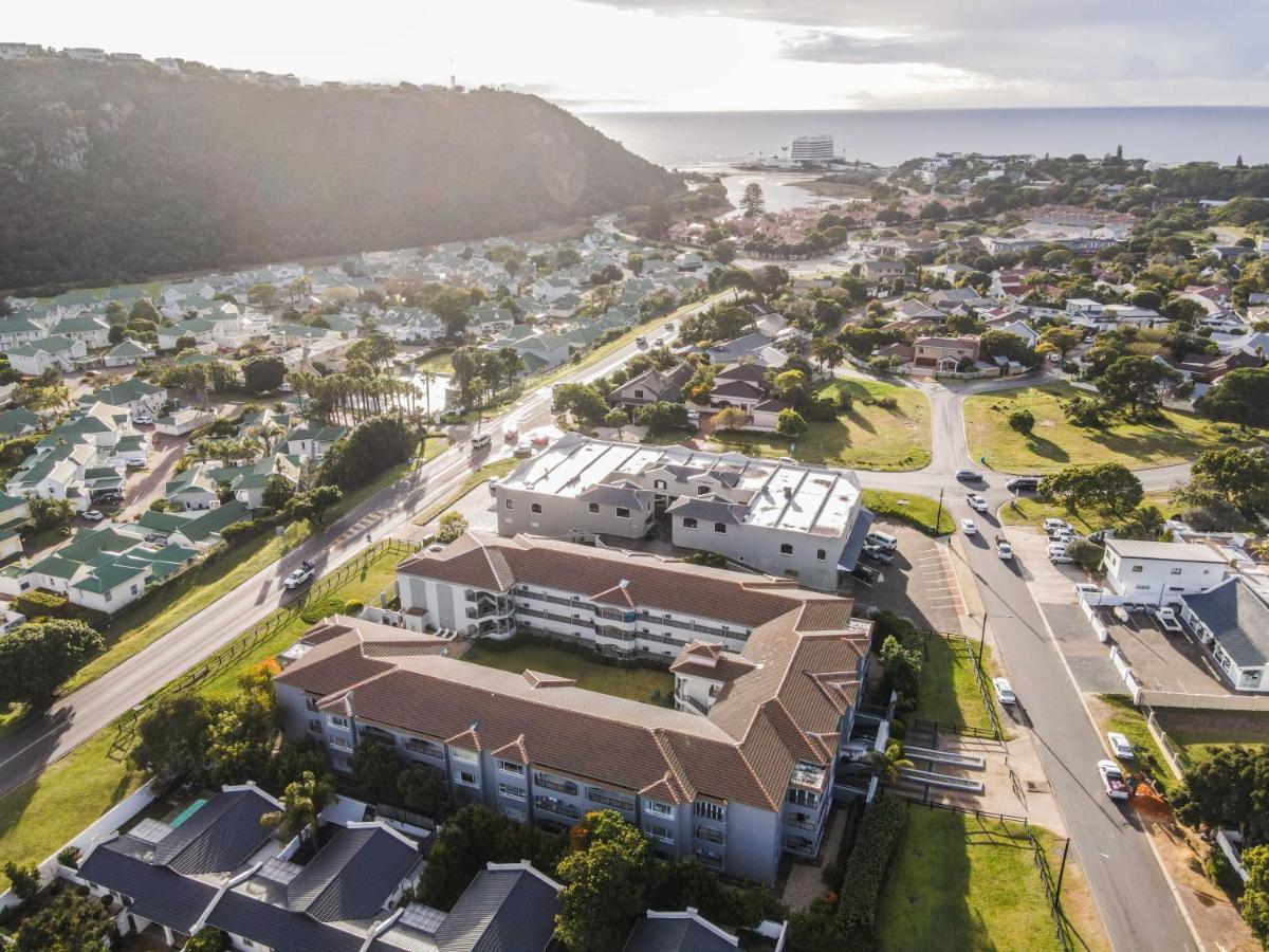 Two Greenpoint Mews With Back Up Power For Loadshedding Plettenberg Bay Ngoại thất bức ảnh