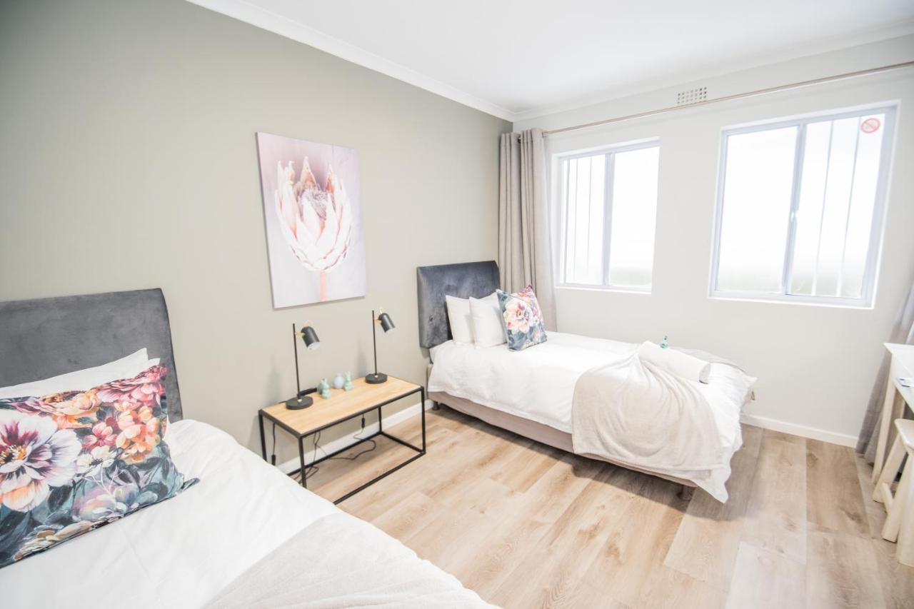 Two Greenpoint Mews With Back Up Power For Loadshedding Plettenberg Bay Ngoại thất bức ảnh