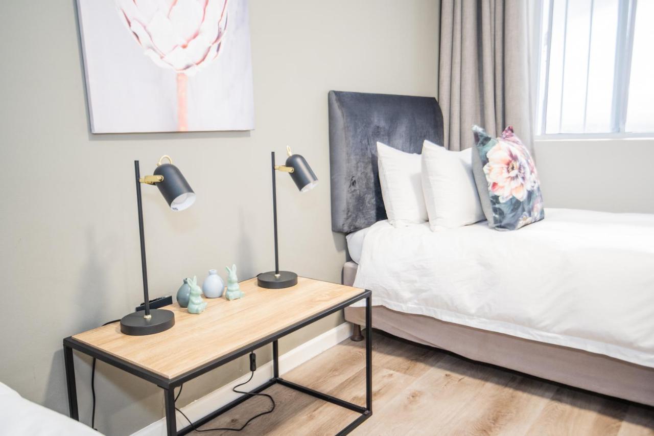 Two Greenpoint Mews With Back Up Power For Loadshedding Plettenberg Bay Ngoại thất bức ảnh