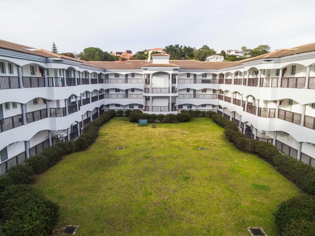 Two Greenpoint Mews With Back Up Power For Loadshedding Plettenberg Bay Ngoại thất bức ảnh
