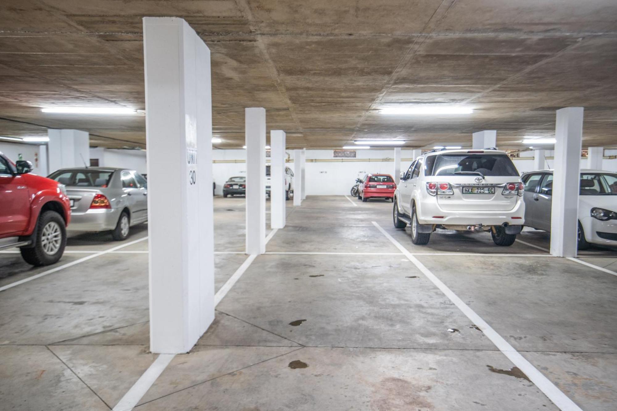 Two Greenpoint Mews With Back Up Power For Loadshedding Plettenberg Bay Ngoại thất bức ảnh